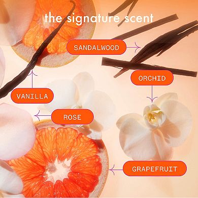 The Closer Instant Split-End Seal Cream
