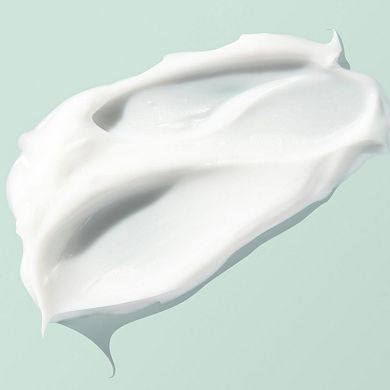 Omega Repair Deep Hydration Moisturizer with Ceramides and Hyaluronic Acid + Squalane