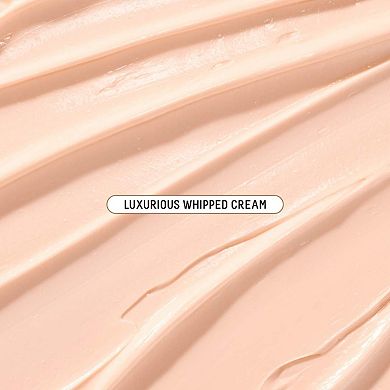 Mini Marine Algae Eye Cream + Squalane for Fine Lines & Dark Circles