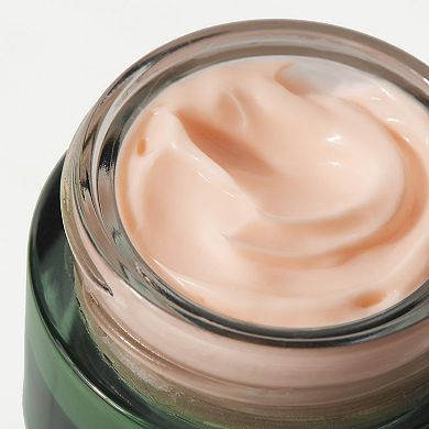 Mini Marine Algae Eye Cream + Squalane for Fine Lines & Dark Circles