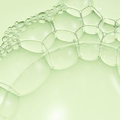 2% BHA Pore Minimizing Toner + Squalane