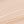 Medium Tan