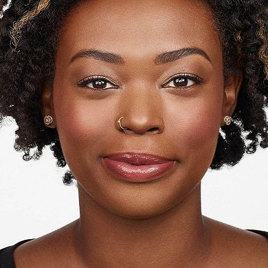 Amazonian clay skintuitive 12-hour powder blush