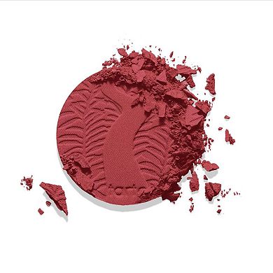 Amazonian clay skintuitive 12-hour powder blush