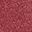 Honeysuckle
