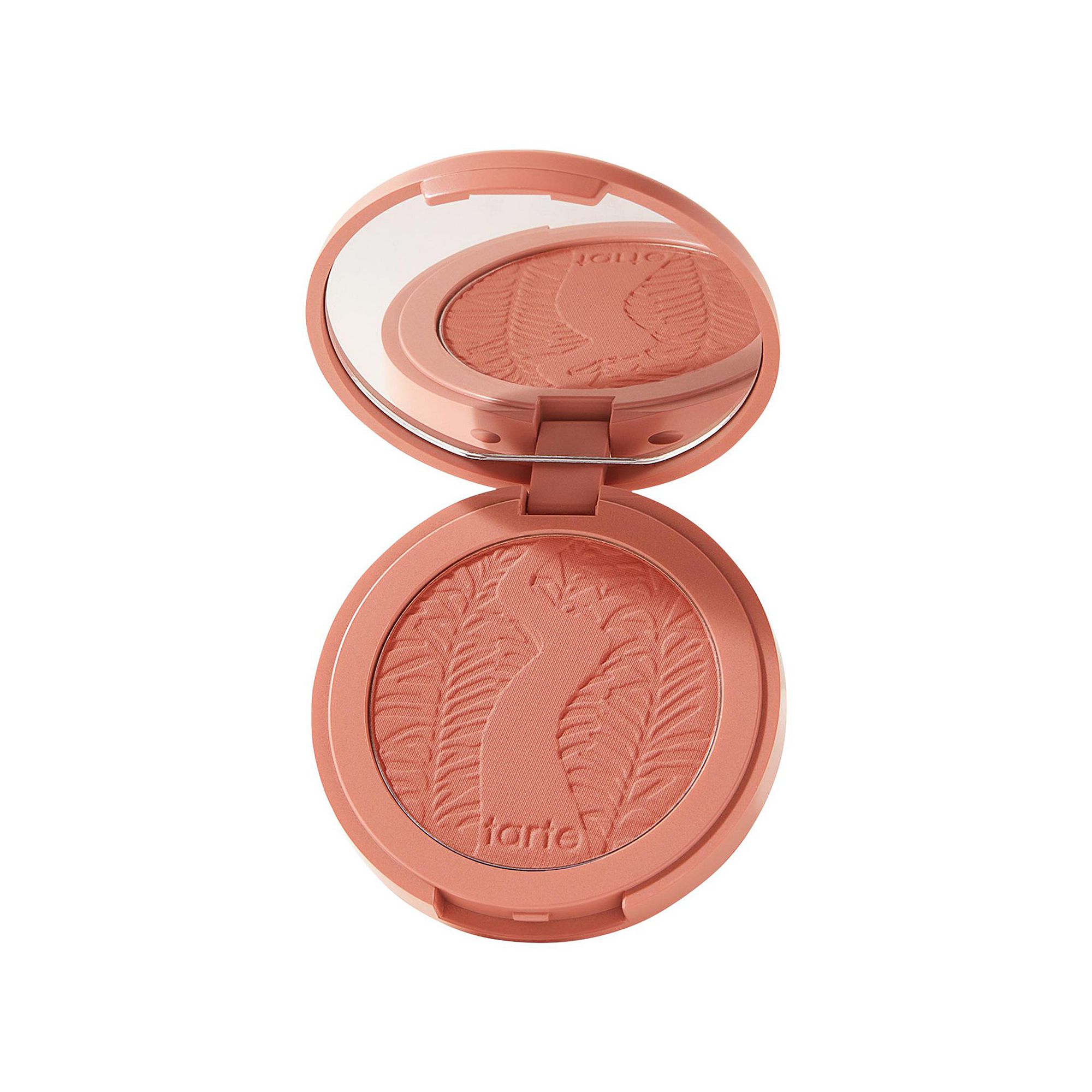 tarte BB blur natural matte tinted moisturizer, Size: 0.2 Oz, Paaarty