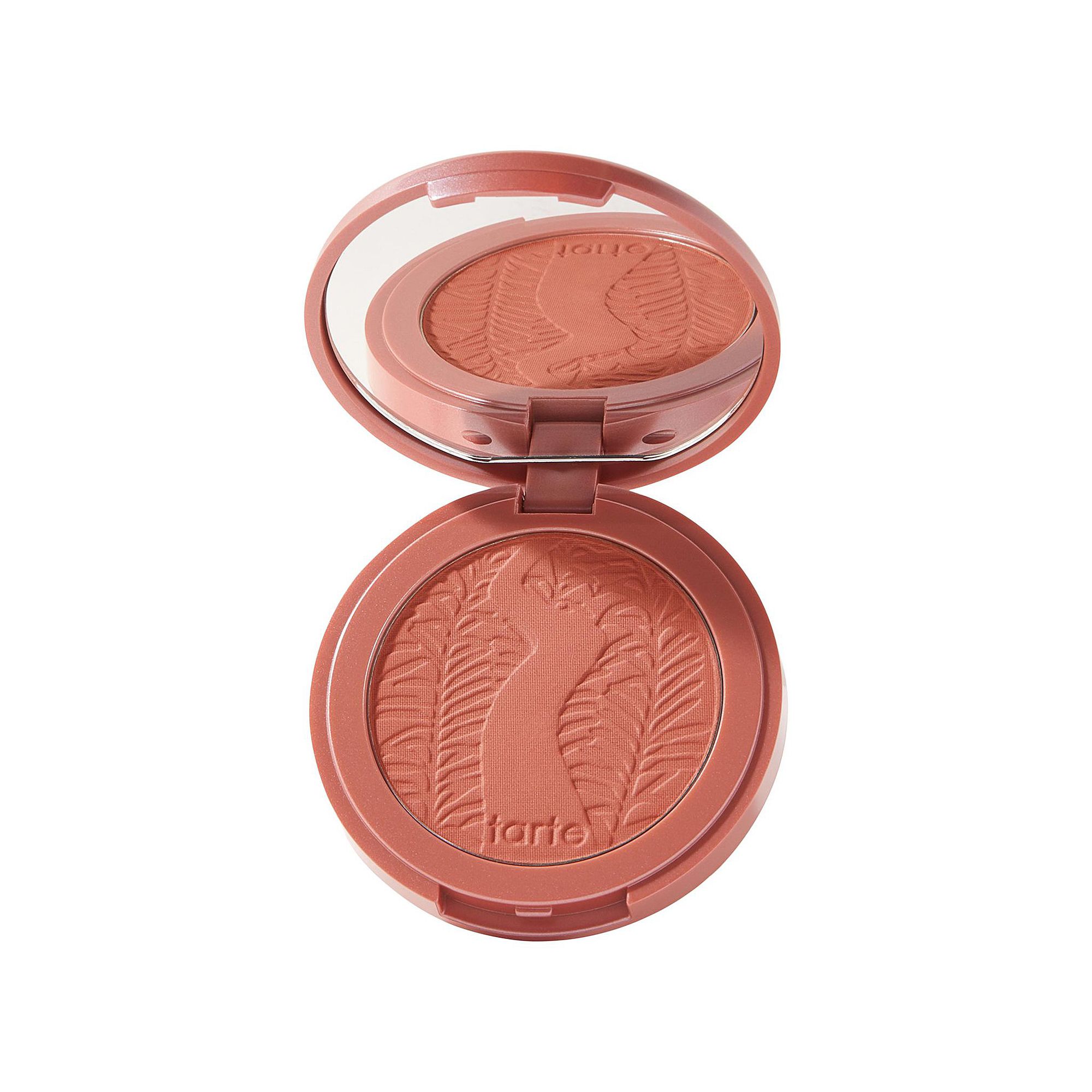 tarte BB blur natural matte tinted moisturizer, Size: 0.2 Oz, Seduce