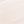 18b Fair Light Beige