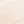 20b Light Beige