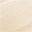27s Light Medium Sand