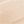32s Medium Sand
