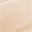 32s Medium Sand