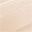34b Medium Beige