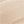 37s Medium Tan Sand