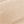 39b Medium Tan Beige