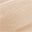 39b Medium Tan Beige