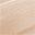 42n Tan Neutral