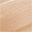 47n Tan Deep Neutral