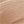 51s Deep Sand