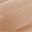 51s Deep Sand