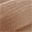 56s Rich Sand