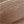 57n Rich Neutral