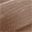 57n Rich Neutral
