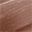 59n Mahogany Neutral