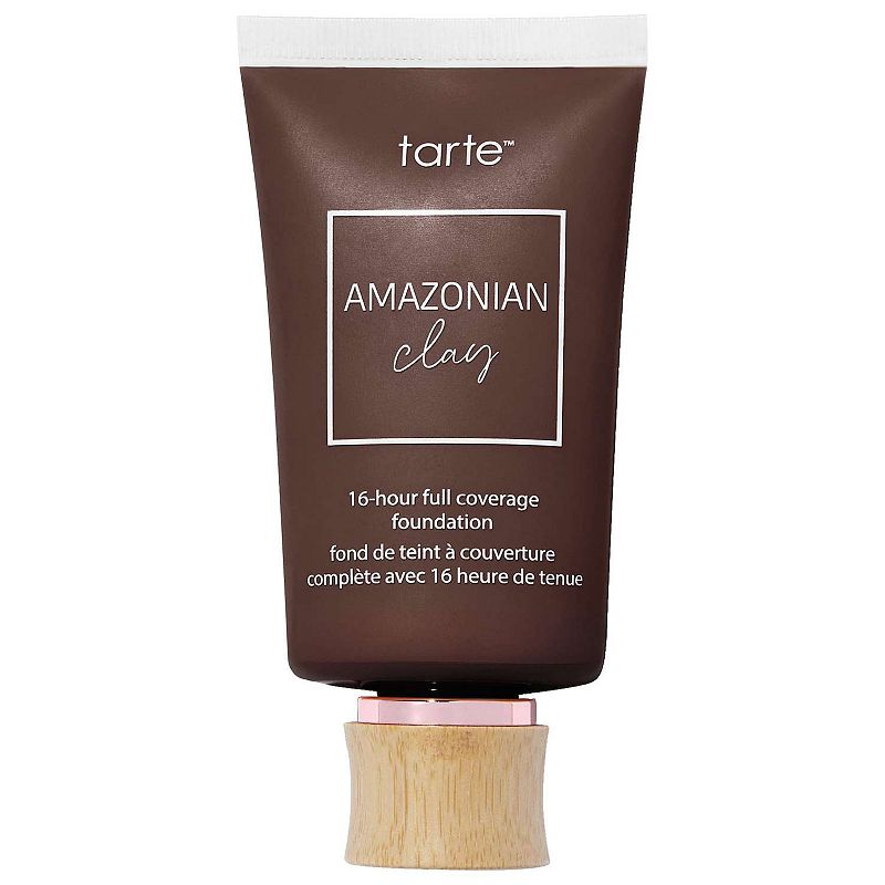 81097922 Amazonian Clay 16-Hour Full Coverage Foundation, S sku 81097922