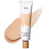 tarte BB blur tinted moisturizer Broad Spectrum SPF 30 Sunscreen