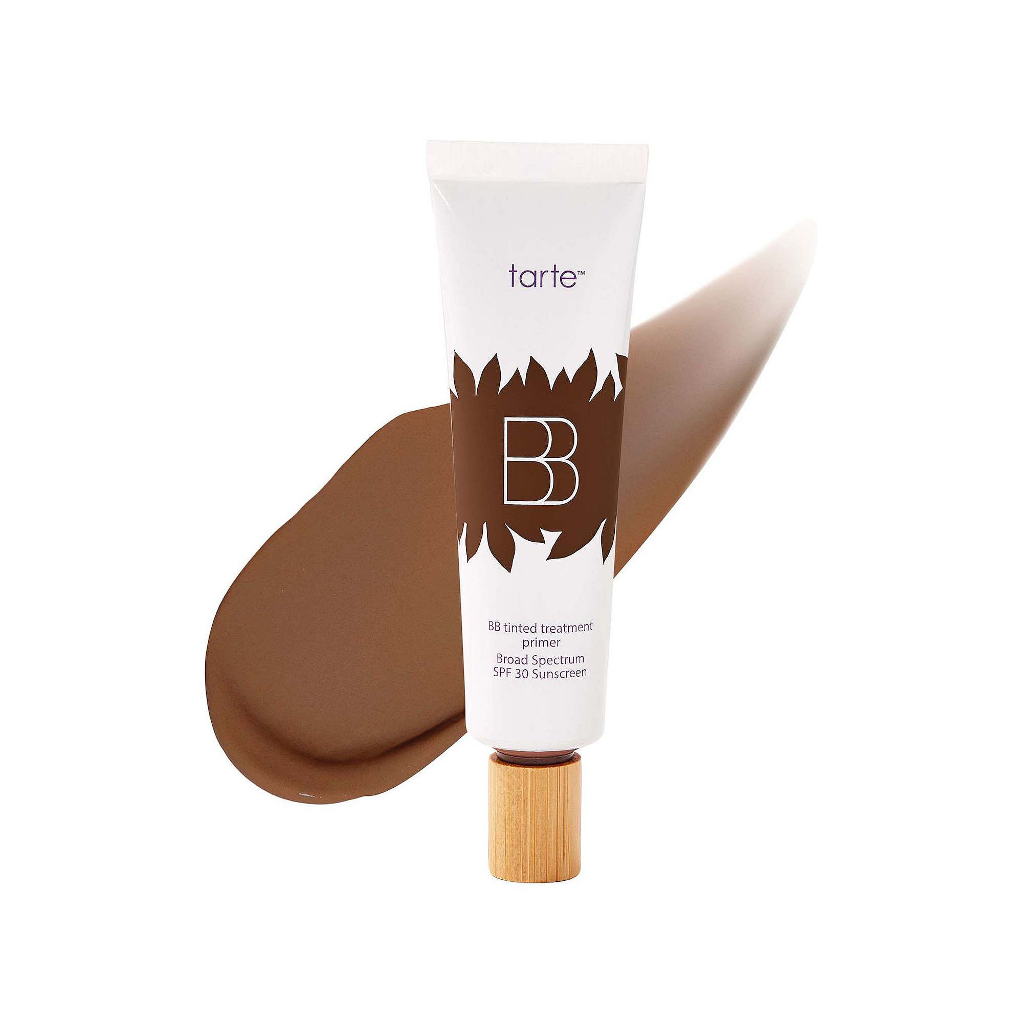 tarte glow squad Amazonian clay luminous face palette glow squad Amazonian 