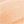Medium Tan