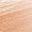 Medium Tan