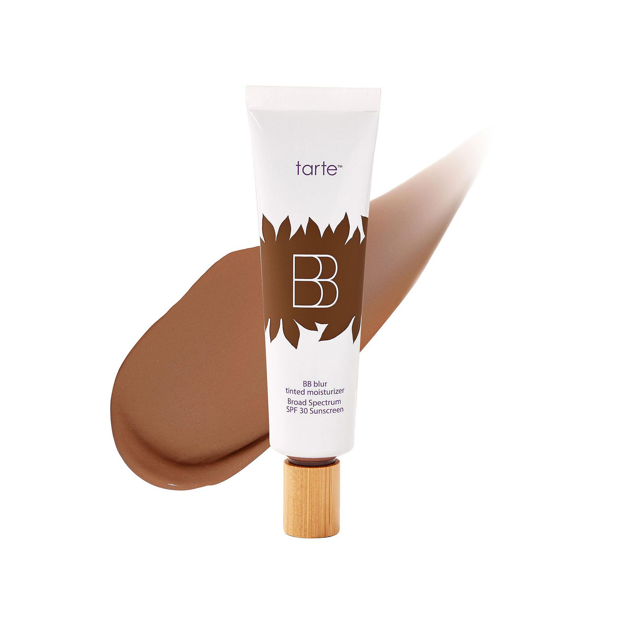 tarte glow squad Amazonian clay luminous face palette glow squad Amazonian 