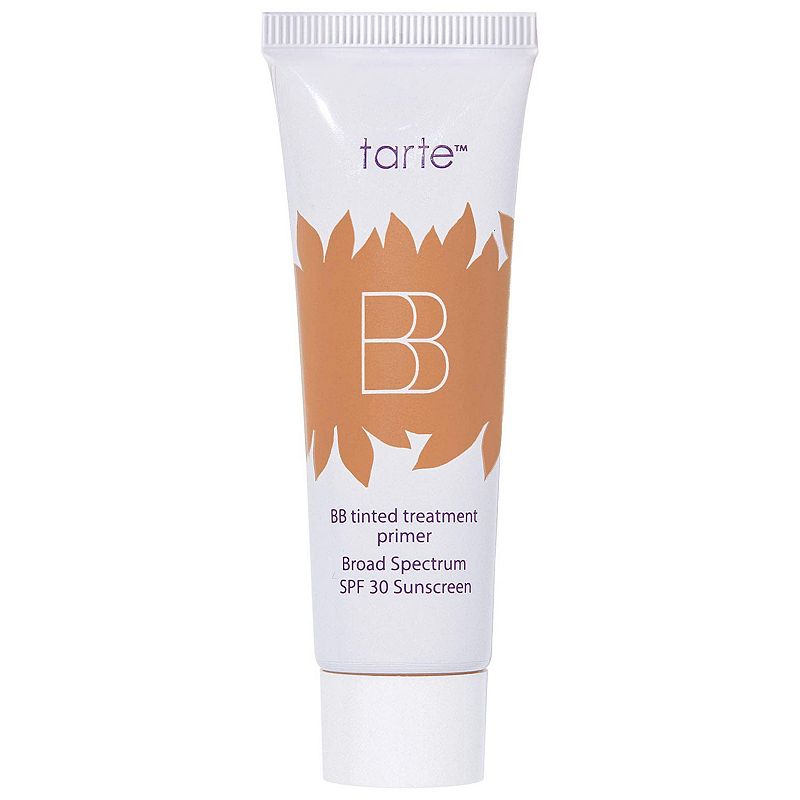 BB blur tinted moisturizer Broad Spectrum SPF 30 Sunscreen, Size: .33Oz, Mu