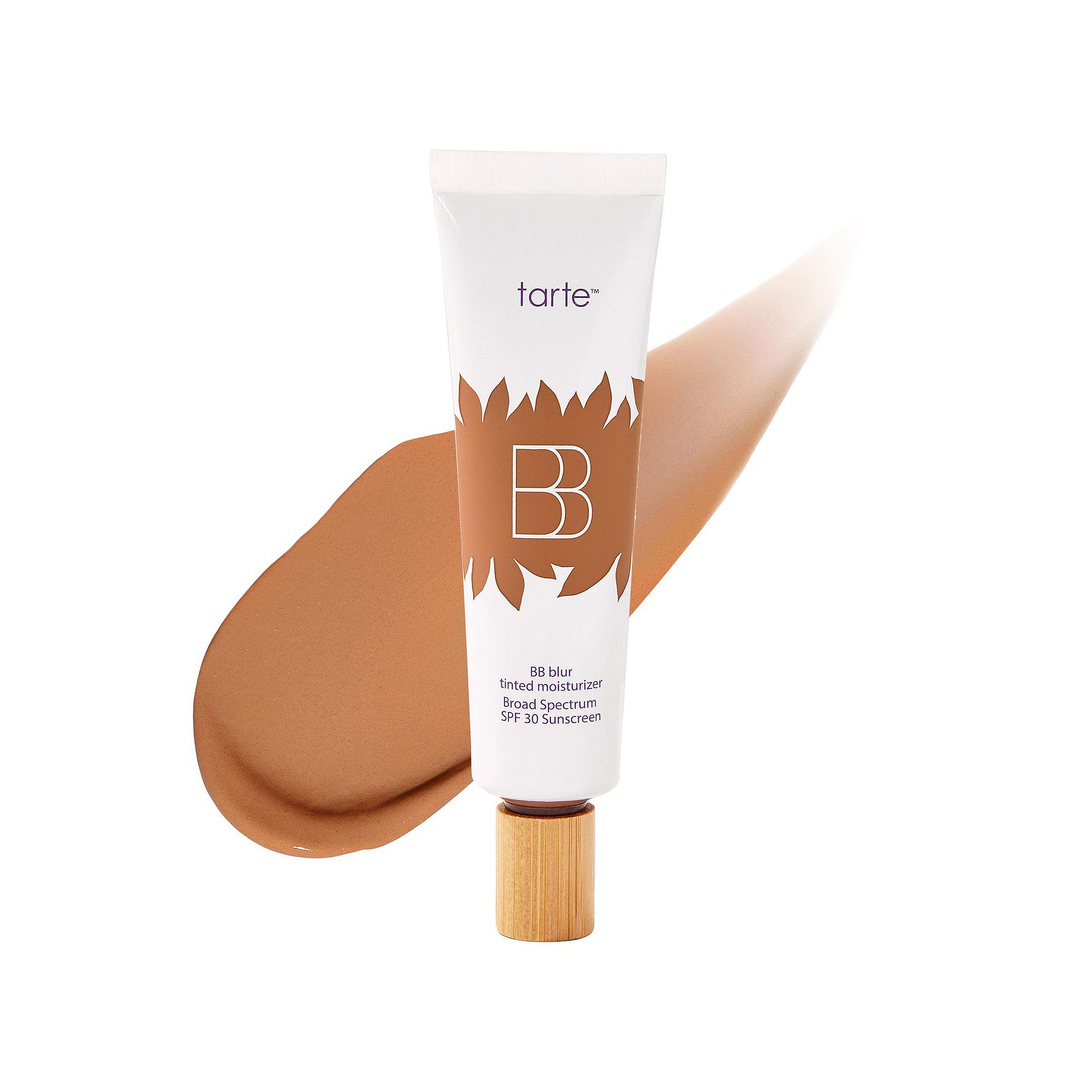 tarte glow squad Amazonian clay luminous face palette glow squad Amazonian 