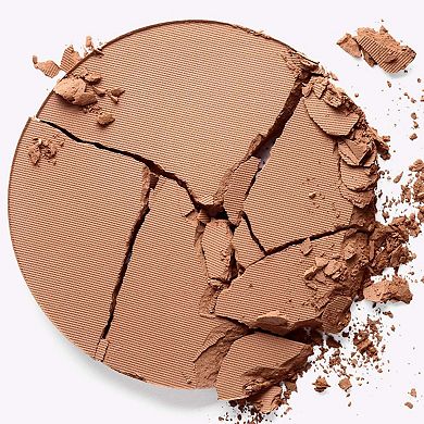 Amazonian Clay Matte Waterproof Bronzer