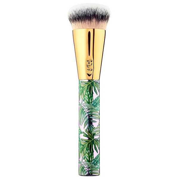 tarte Foundcealer Foundation Brush