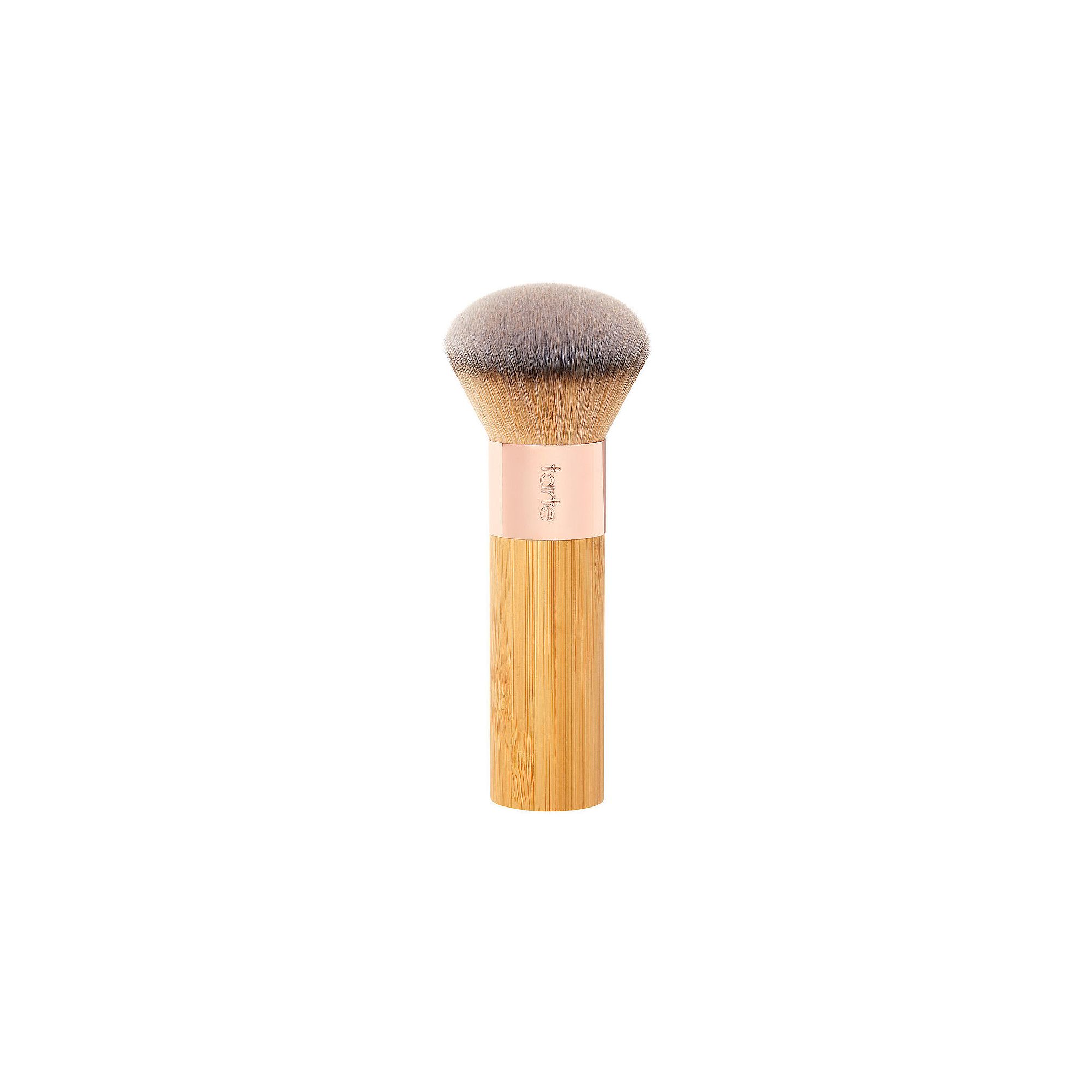 tarte The Buffer Airbrush Finish Foundation Brush, None