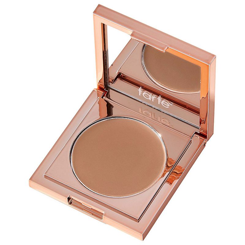 UPC 846733010011 product image for tarte CC full coverage undereye color corrector, Size: .08Oz, Medium | upcitemdb.com