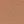 Medium Tan