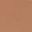 Medium Tan
