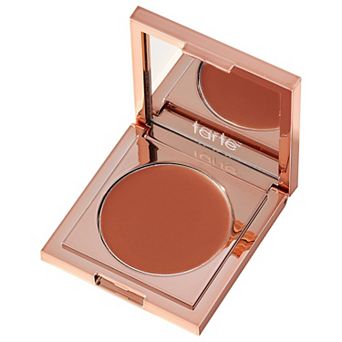tarte CC full coverage undereye color corrector