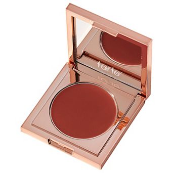 tarte CC full coverage undereye color corrector