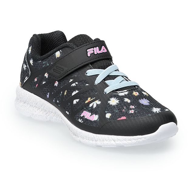 Fila preschool sale