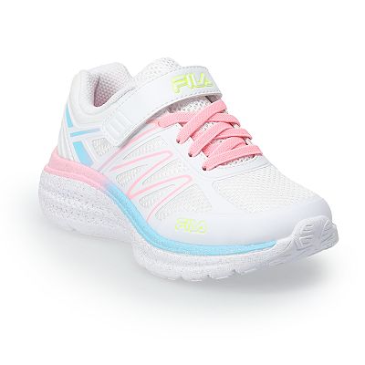 Fila stride 3 on sale