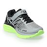 FILA Superstride 3 Kids' Running Shoes