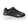FILA Fantom 6 Kids' Shoes