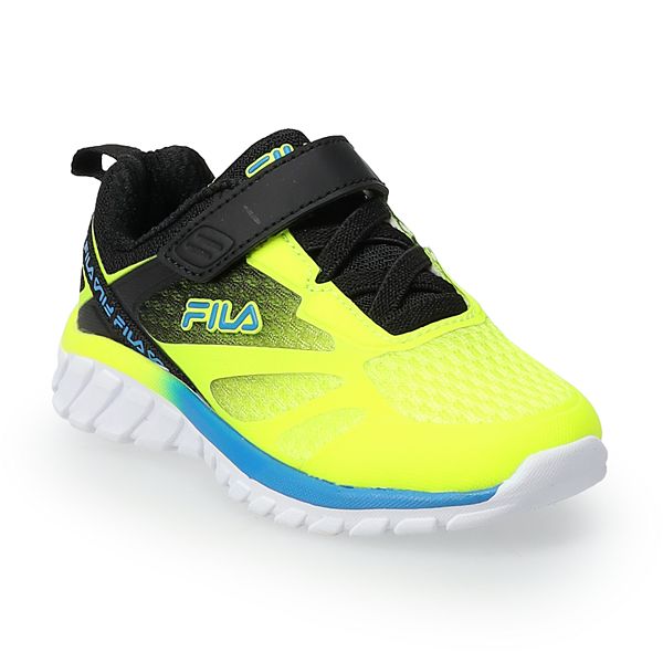 fila galaxy