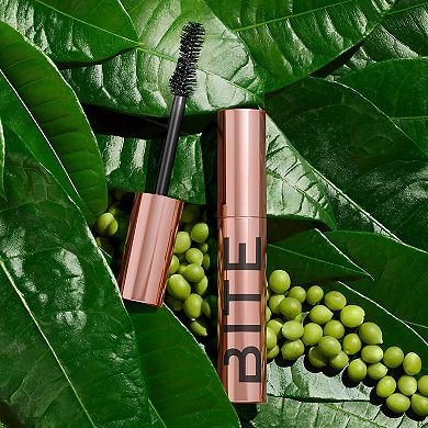 Upswing Full Volume Mascara